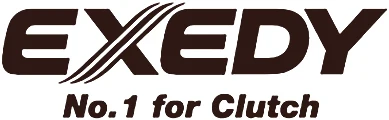Exedy