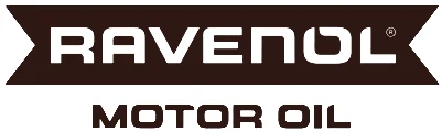 Ravenol Motor Oil