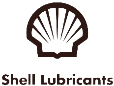 Shell Lubricants