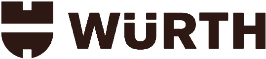 Würth